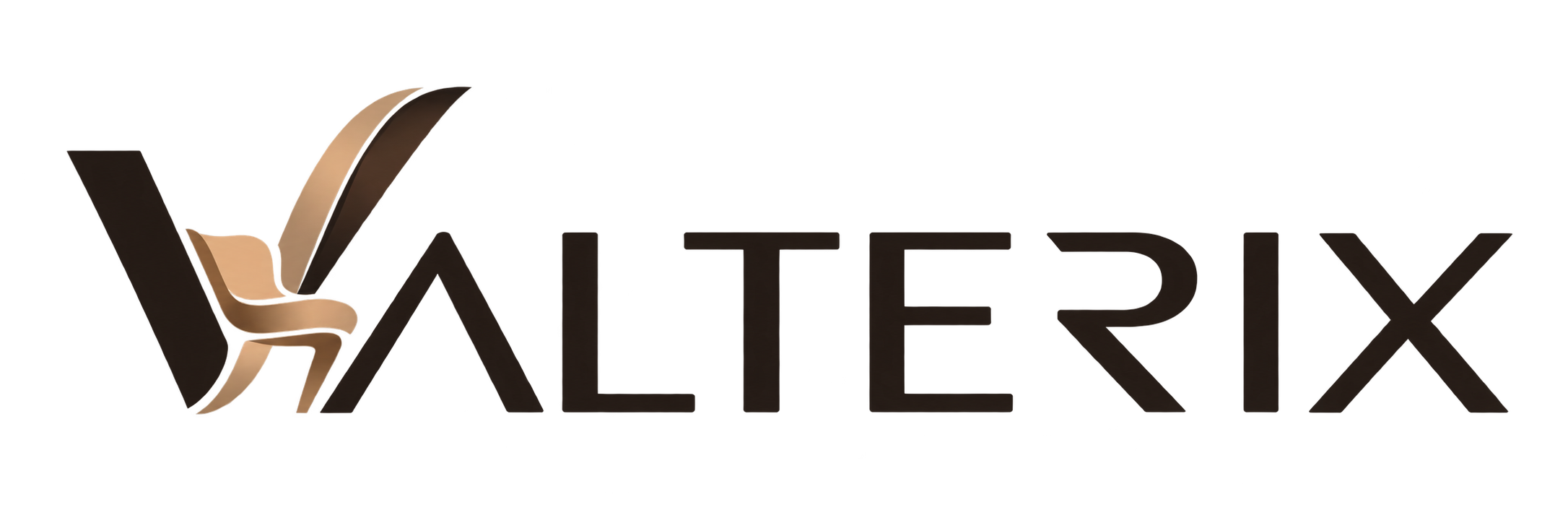 Valterix